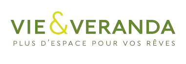 vie-et-veranda-removebg-preview