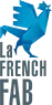 french-fab