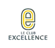Club excellence