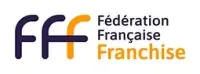 fff