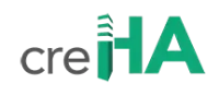 logo-creha
