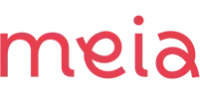 logo-meia-2