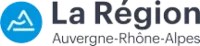 logo-region-rvb-bleu-gris